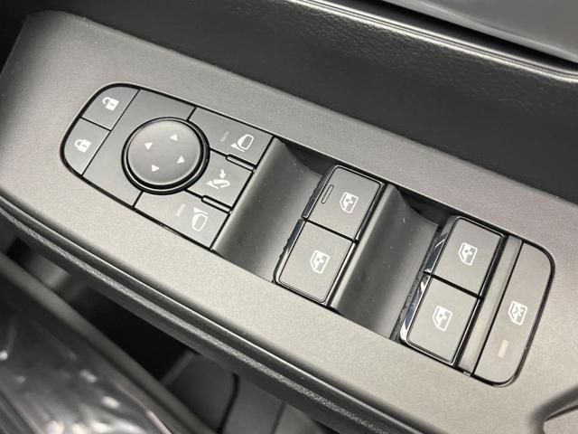 セレナ ハイウェイスターV 登録済未使用車 両側電動スライドドア 純正ナビ 全周囲カメラ 衝突軽減装置 プロパイロット コーナーセンサー レーンキープ スマートキー LEDヘッド ETC オートマチックハイビーム(47枚目)