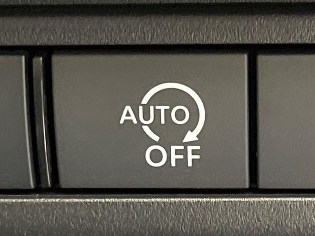 セレナ ハイウェイスターV 登録済未使用車 両側電動スライドドア 純正ナビ 全周囲カメラ 衝突軽減装置 プロパイロット コーナーセンサー レーンキープ スマートキー LEDヘッド ETC オートマチックハイビーム(48枚目)