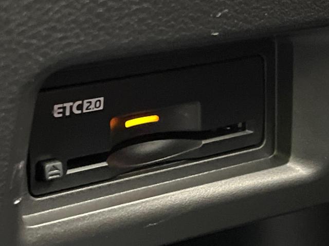 セレナ ハイウェイスターV 登録済未使用車 両側電動スライドドア 純正ナビ 全周囲カメラ 衝突軽減装置 プロパイロット コーナーセンサー レーンキープ スマートキー LEDヘッド ETC オートマチックハイビーム(50枚目)