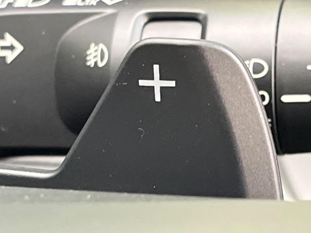 セレナ ハイウェイスターV 登録済未使用車 両側電動スライドドア 純正ナビ 全周囲カメラ 衝突軽減装置 プロパイロット コーナーセンサー レーンキープ スマートキー LEDヘッド ETC オートマチックハイビーム(56枚目)