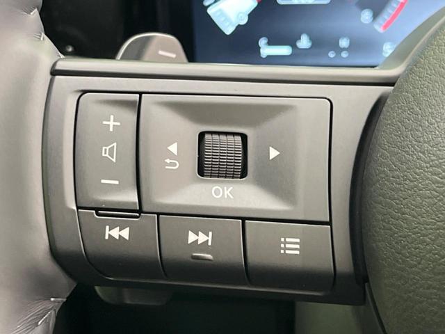 セレナ ハイウェイスターV 登録済未使用車 両側電動スライドドア 純正ナビ 全周囲カメラ 衝突軽減装置 プロパイロット コーナーセンサー レーンキープ スマートキー LEDヘッド ETC オートマチックハイビーム(57枚目)