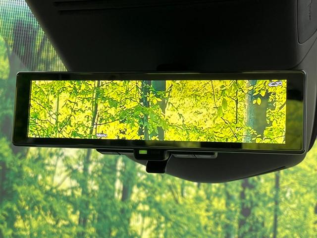 セレナ ハイウェイスターV 登録済未使用車 両側電動スライドドア 純正ナビ 全周囲カメラ 衝突軽減装置 プロパイロット コーナーセンサー レーンキープ スマートキー LEDヘッド ETC オートマチックハイビーム(58枚目)