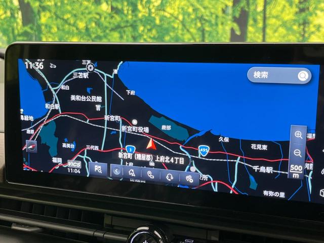 セレナ ハイウェイスターV 登録済未使用車 両側電動スライドドア 純正ナビ 全周囲カメラ 衝突軽減装置 プロパイロット コーナーセンサー レーンキープ スマートキー LEDヘッド ETC オートマチックハイビーム(59枚目)