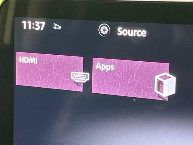 セレナ ハイウェイスターV 登録済未使用車 両側電動スライドドア 純正ナビ 全周囲カメラ 衝突軽減装置 プロパイロット コーナーセンサー レーンキープ スマートキー LEDヘッド ETC オートマチックハイビーム(61枚目)