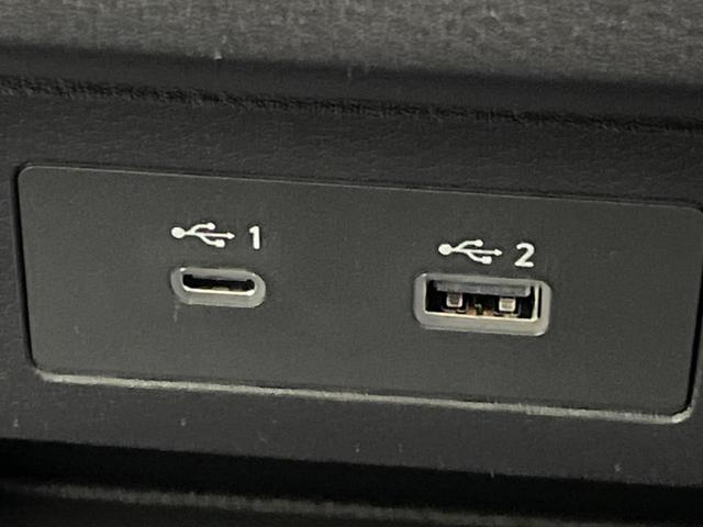 セレナ ハイウェイスターV 登録済未使用車 両側電動スライドドア 純正ナビ 全周囲カメラ 衝突軽減装置 プロパイロット コーナーセンサー レーンキープ スマートキー LEDヘッド ETC オートマチックハイビーム(62枚目)