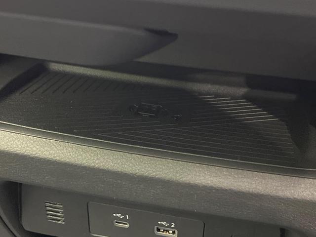 セレナ ハイウェイスターV 登録済未使用車 両側電動スライドドア 純正ナビ 全周囲カメラ 衝突軽減装置 プロパイロット コーナーセンサー レーンキープ スマートキー LEDヘッド ETC オートマチックハイビーム(63枚目)