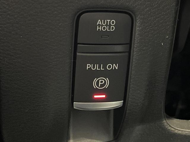 セレナ ハイウェイスターV 登録済未使用車 両側電動スライドドア 純正ナビ 全周囲カメラ 衝突軽減装置 プロパイロット コーナーセンサー レーンキープ スマートキー LEDヘッド ETC オートマチックハイビーム(64枚目)