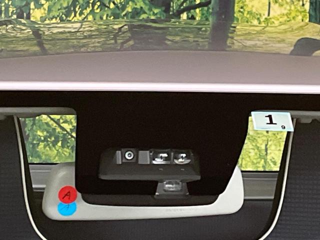 アルト Ｌ　衝突軽減装置　シートヒーター　レーンキープアシスト　オートライト　コーナーセンサー　ＣＤ再生　盗難防止装置　トラクションコントロール　ヘッドライトレベラーザー（3枚目）