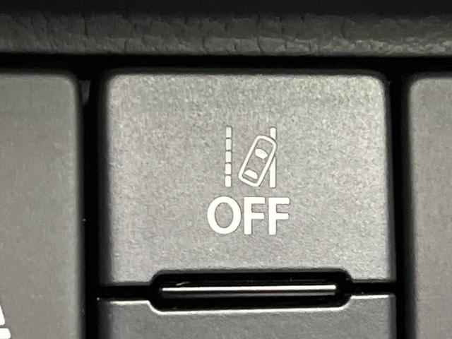 アルト Ｌ　衝突軽減装置　シートヒーター　レーンキープアシスト　オートライト　コーナーセンサー　ＣＤ再生　盗難防止装置　トラクションコントロール　ヘッドライトレベラーザー（4枚目）