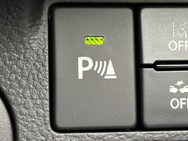 アルト Ｌ　衝突軽減装置　シートヒーター　レーンキープアシスト　オートライト　コーナーセンサー　ＣＤ再生　盗難防止装置　トラクションコントロール　ヘッドライトレベラーザー（5枚目）