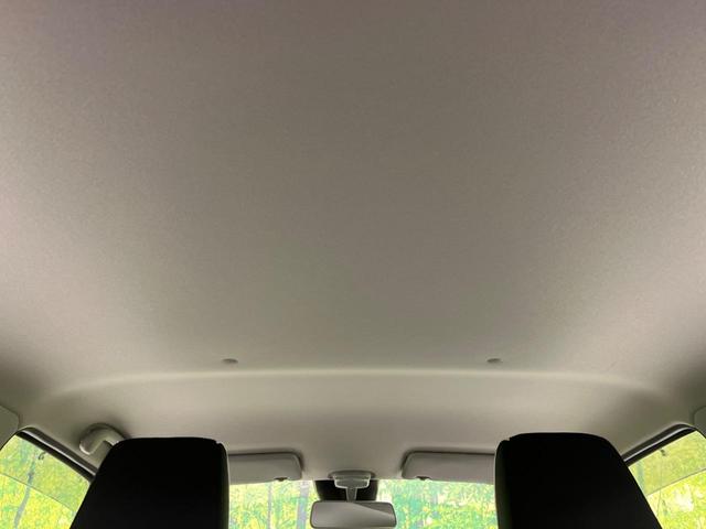 アルト Ｌ　衝突軽減装置　シートヒーター　レーンキープアシスト　オートライト　コーナーセンサー　ＣＤ再生　盗難防止装置　トラクションコントロール　ヘッドライトレベラーザー（31枚目）