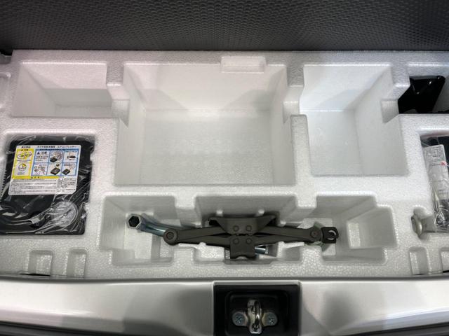 アルト Ｌ　衝突軽減装置　シートヒーター　レーンキープアシスト　オートライト　コーナーセンサー　ＣＤ再生　盗難防止装置　トラクションコントロール　ヘッドライトレベラーザー（32枚目）