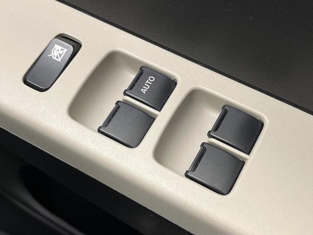 アルト Ｌ　衝突軽減装置　シートヒーター　レーンキープアシスト　オートライト　コーナーセンサー　ＣＤ再生　盗難防止装置　トラクションコントロール　ヘッドライトレベラーザー（37枚目）