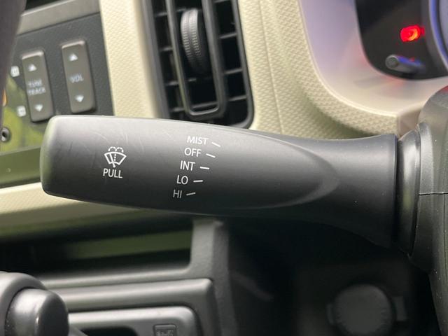 アルト Ｌ　衝突軽減装置　シートヒーター　レーンキープアシスト　オートライト　コーナーセンサー　ＣＤ再生　盗難防止装置　トラクションコントロール　ヘッドライトレベラーザー（44枚目）