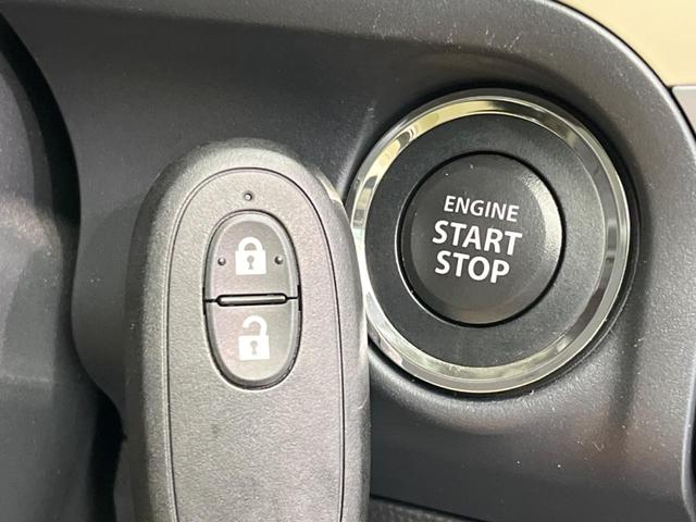 アルトラパン G スマートキー 禁煙車 オーディオ CD再生(3枚目)