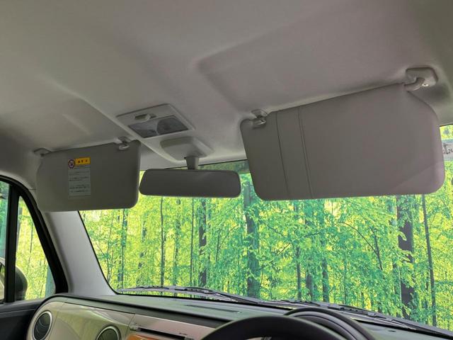 アルトラパン G スマートキー 禁煙車 オーディオ CD再生(6枚目)