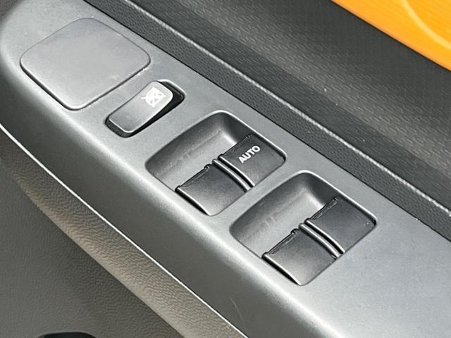 アルトラパン G スマートキー 禁煙車 オーディオ CD再生(7枚目)