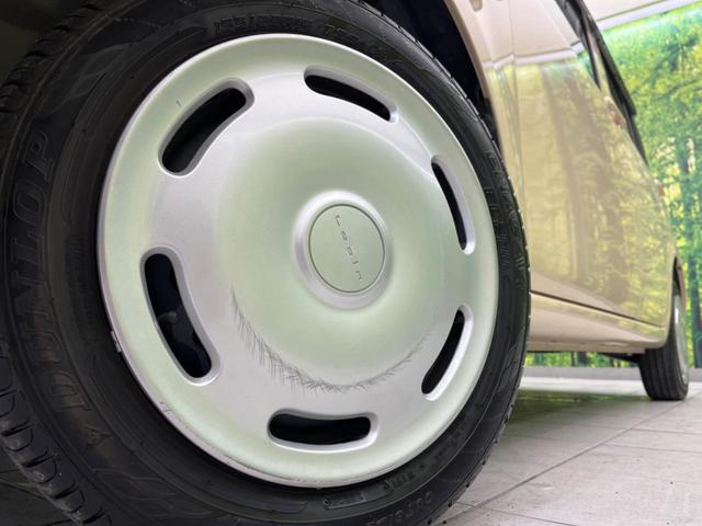 アルトラパン G スマートキー 禁煙車 オーディオ CD再生(13枚目)