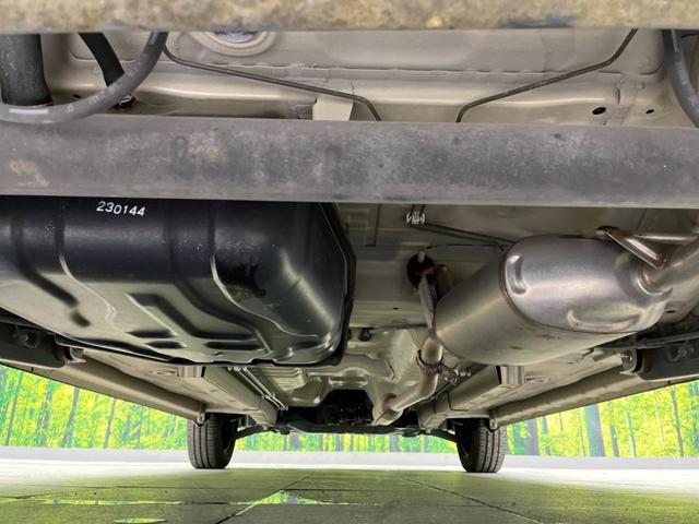 アルトラパン G スマートキー 禁煙車 オーディオ CD再生(19枚目)