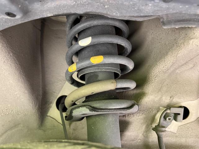 アルトラパン G スマートキー 禁煙車 オーディオ CD再生(20枚目)