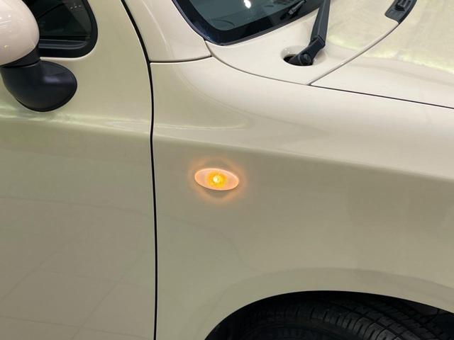 アルトラパン G スマートキー 禁煙車 オーディオ CD再生(21枚目)