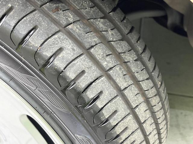 アルトラパン G スマートキー 禁煙車 オーディオ CD再生(22枚目)