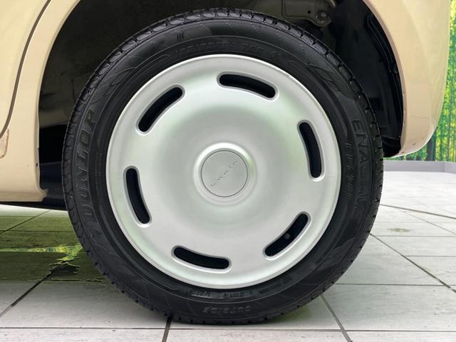 アルトラパン G スマートキー 禁煙車 オーディオ CD再生(23枚目)