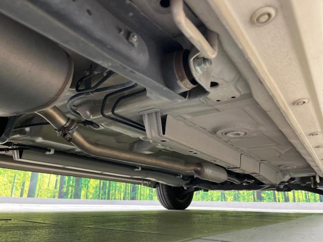 アルトラパン G スマートキー 禁煙車 オーディオ CD再生(30枚目)