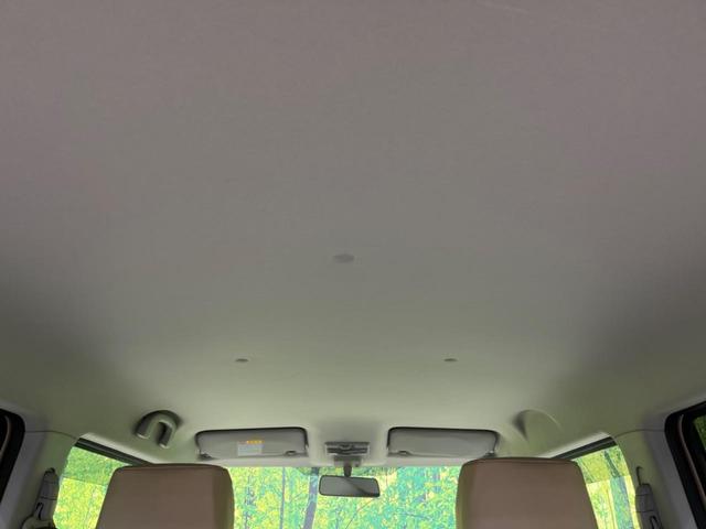 アルトラパン G スマートキー 禁煙車 オーディオ CD再生(32枚目)