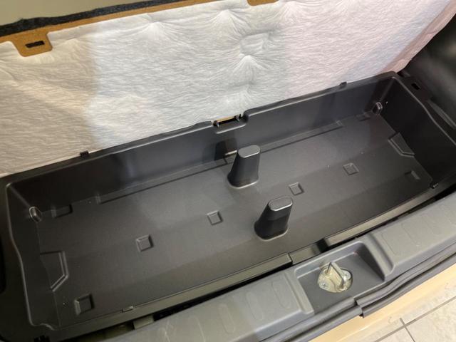 アルトラパン G スマートキー 禁煙車 オーディオ CD再生(34枚目)