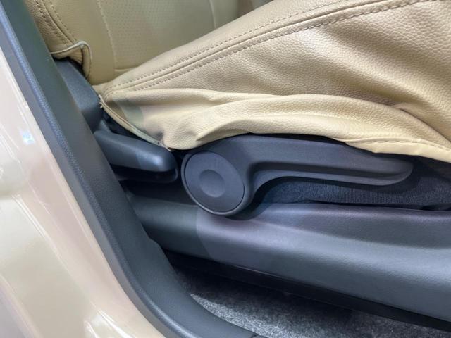 アルトラパン G スマートキー 禁煙車 オーディオ CD再生(36枚目)