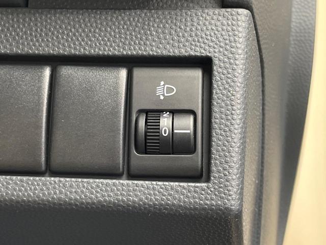 アルトラパン G スマートキー 禁煙車 オーディオ CD再生(38枚目)