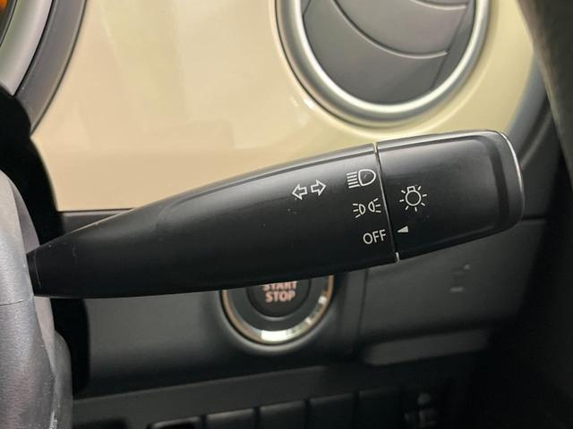 アルトラパン G スマートキー 禁煙車 オーディオ CD再生(40枚目)