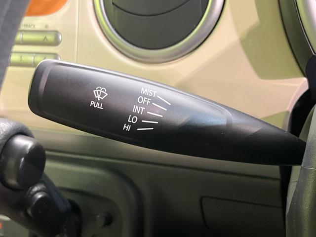 アルトラパン G スマートキー 禁煙車 オーディオ CD再生(41枚目)