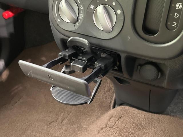 アルトラパン G スマートキー 禁煙車 オーディオ CD再生(43枚目)