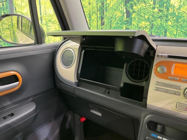 アルトラパン G スマートキー 禁煙車 オーディオ CD再生(44枚目)