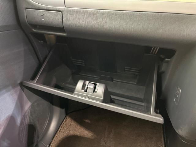 アルトラパン G スマートキー 禁煙車 オーディオ CD再生(45枚目)