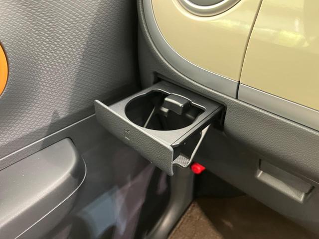 アルトラパン G スマートキー 禁煙車 オーディオ CD再生(46枚目)