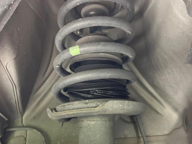 デイズルークス X 両側電動スライド 禁煙車 SDナビ アラウンドビューモニター ETC Bluetooth スマートキー オートエアコン 電動格納ミラー アイドリングストップ シートアンダーボックス(20枚目)