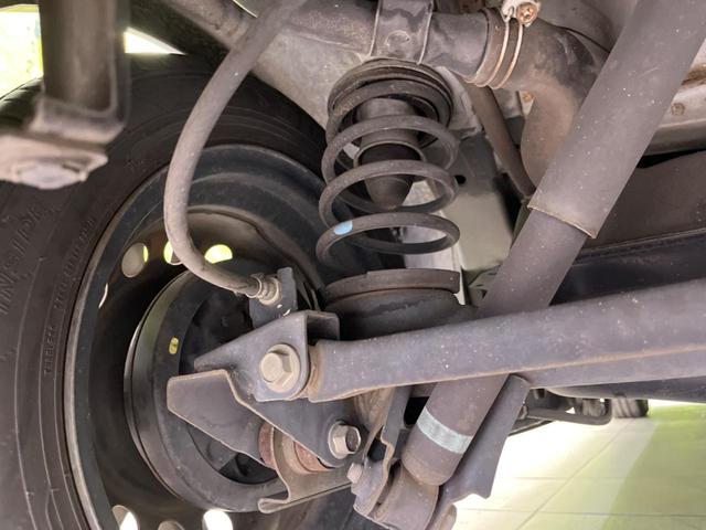 デイズルークス X 両側電動スライド 禁煙車 SDナビ アラウンドビューモニター ETC Bluetooth スマートキー オートエアコン 電動格納ミラー アイドリングストップ シートアンダーボックス(29枚目)