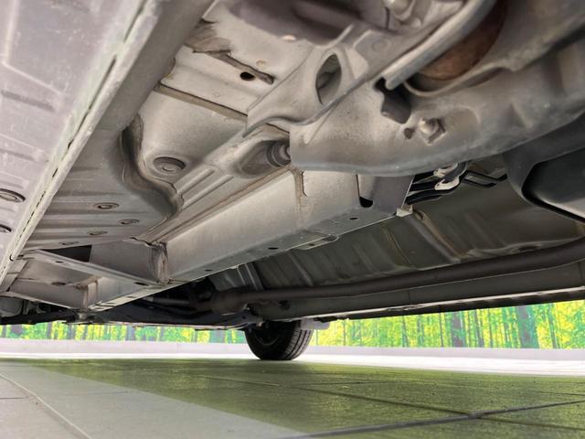 デイズルークス X 両側電動スライド 禁煙車 SDナビ アラウンドビューモニター ETC Bluetooth スマートキー オートエアコン 電動格納ミラー アイドリングストップ シートアンダーボックス(30枚目)