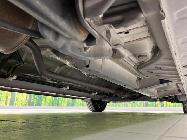 デイズルークス X 両側電動スライド 禁煙車 SDナビ アラウンドビューモニター ETC Bluetooth スマートキー オートエアコン 電動格納ミラー アイドリングストップ シートアンダーボックス(31枚目)