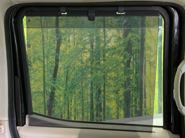 デイズルークス X 両側電動スライド 禁煙車 SDナビ アラウンドビューモニター ETC Bluetooth スマートキー オートエアコン 電動格納ミラー アイドリングストップ シートアンダーボックス(36枚目)