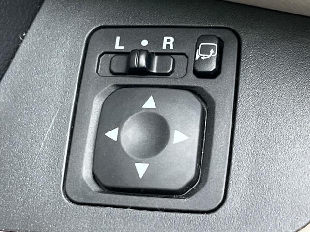 デイズルークス X 両側電動スライド 禁煙車 SDナビ アラウンドビューモニター ETC Bluetooth スマートキー オートエアコン 電動格納ミラー アイドリングストップ シートアンダーボックス(38枚目)