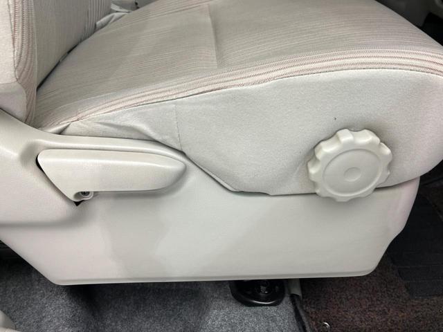 デイズルークス X 両側電動スライド 禁煙車 SDナビ アラウンドビューモニター ETC Bluetooth スマートキー オートエアコン 電動格納ミラー アイドリングストップ シートアンダーボックス(39枚目)