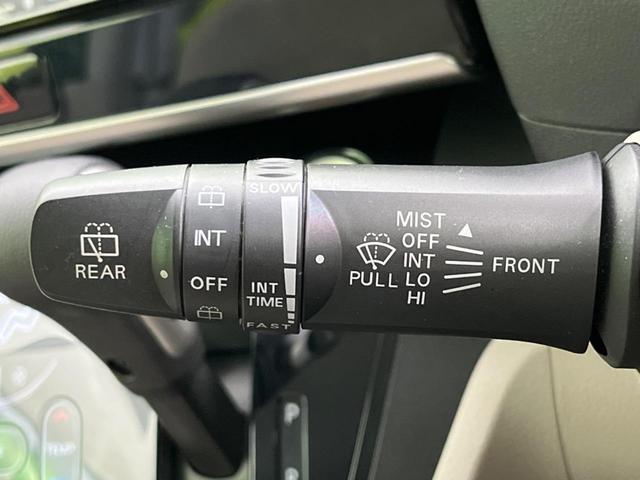 デイズルークス X 両側電動スライド 禁煙車 SDナビ アラウンドビューモニター ETC Bluetooth スマートキー オートエアコン 電動格納ミラー アイドリングストップ シートアンダーボックス(43枚目)