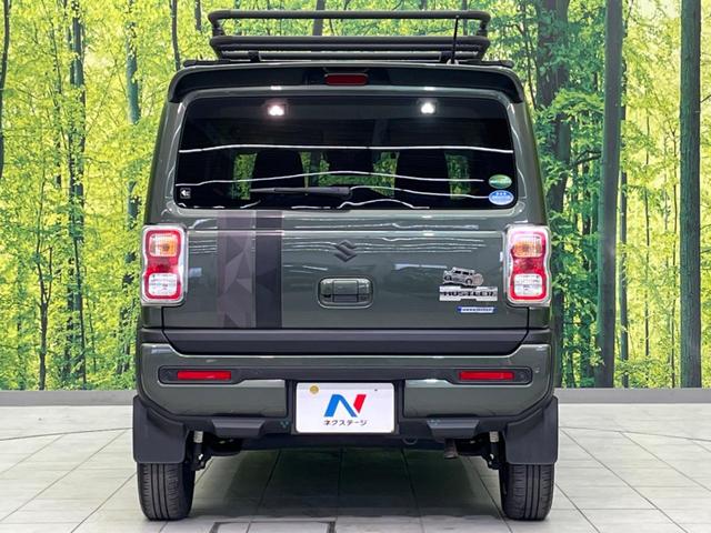 ハスラー ハイブリッドＸターボ　衝突軽減装置　禁煙車　メーカーナビ　全周囲カメラ　レーダークルーズ　ＥＴＣ　Ｂｌｕｅｔｏｏｔｈ　フルセグ　スマートキー　シートヒーター　ＬＥＤヘッドライト　ＬＥＤフロントフォグ（15枚目）