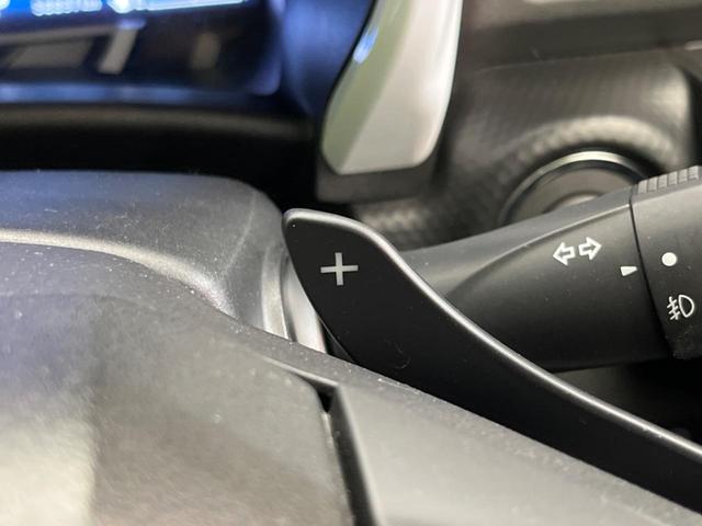 ハスラー ハイブリッドＸターボ　衝突軽減装置　禁煙車　メーカーナビ　全周囲カメラ　レーダークルーズ　ＥＴＣ　Ｂｌｕｅｔｏｏｔｈ　フルセグ　スマートキー　シートヒーター　ＬＥＤヘッドライト　ＬＥＤフロントフォグ（46枚目）