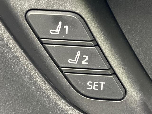 プリウス Z サイド・バックカメラ 衝突被害軽減システム 禁煙車 電動リアゲート ハーフレザーシート 前席シートエアコン パワーシート コーナーセンサー スマートキー LEDヘッド ビルトインETC(6枚目)