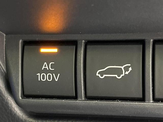 プリウス Z サイド・バックカメラ 衝突被害軽減システム 禁煙車 電動リアゲート ハーフレザーシート 前席シートエアコン パワーシート コーナーセンサー スマートキー LEDヘッド ビルトインETC(7枚目)